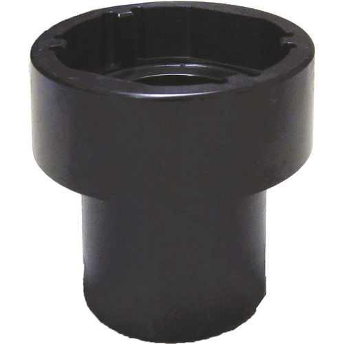 Chiave di serraggio per ghiere - KMT series - Fermec Srl - in acciaio