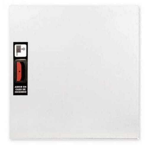 Armadio di protezione - IBOX/21 - Nuevas líneas de extincion - a parete / a porta / in acciaio inossidabile