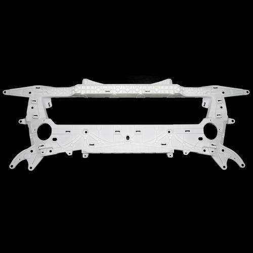 Resina per stampante 3D bianca - S-ST9001 - Soonser - per prototipazione