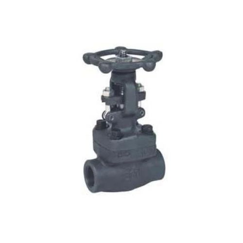 Spazzola Erbe Selvatiche Spazzola Per Erbacce Per Decespugliatore Fuxtec FX-PS152 - Per Pulizia Di Marciapiedi E Sterpaglie Accessorio Motosega Per Erba - Foto 5