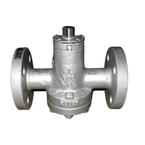Valvola a otturatore - X47W-150LB(RF) - Beijing Valve General Factory Co., Ltd - con volante / di controllo / per acqua