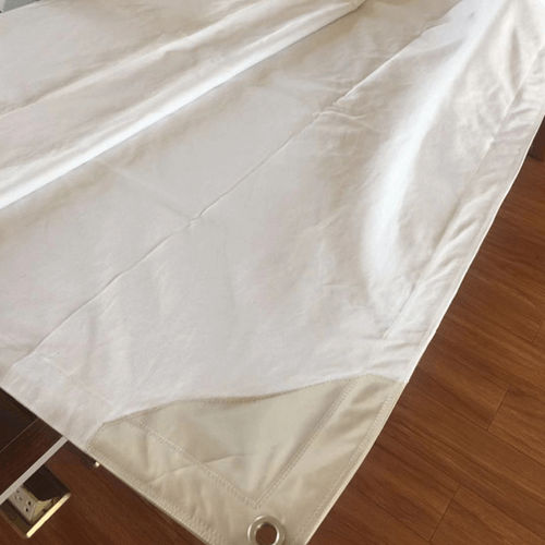 Telone per camion - CCT005 - Shandong lufan technical textile co.,ltd