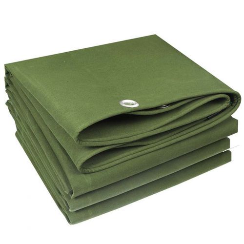 Telone per camion - PCT001 - Shandong lufan technical textile co.,ltd