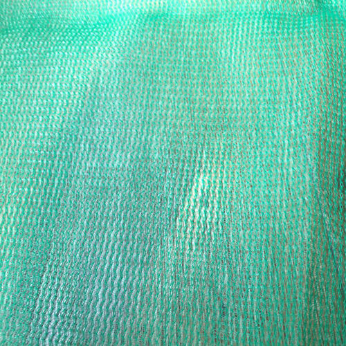 Rete di sicurezza per cantiere - PE001 - Shandong lufan technical textile co.,ltd