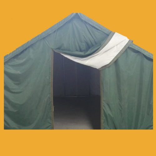 Tendone - TS002 - Shandong lufan technical textile co.,ltd