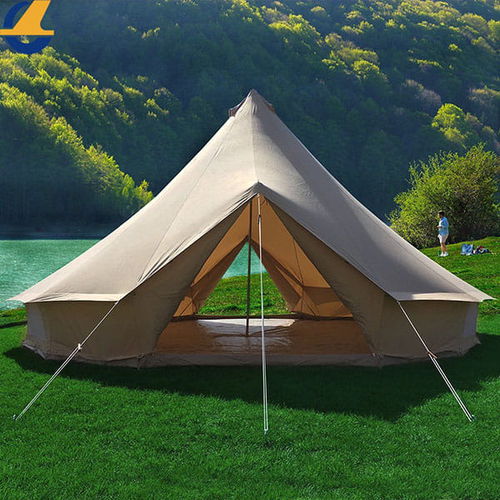 Tendone - CCT002 - Shandong lufan technical textile co.,ltd