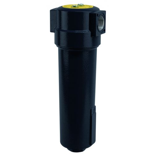 Separatore per condensa - CKL- B series - Nitrogenium Innovations Filteration India - di liquido sfuso / ad aria / per l'industria agroalimentare