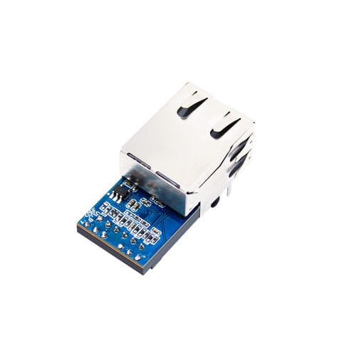 Modulo convertitore di protocolli - USR-K7 - Jinan USR IOT Technology Limited - di segnale / Ethernet / serie
