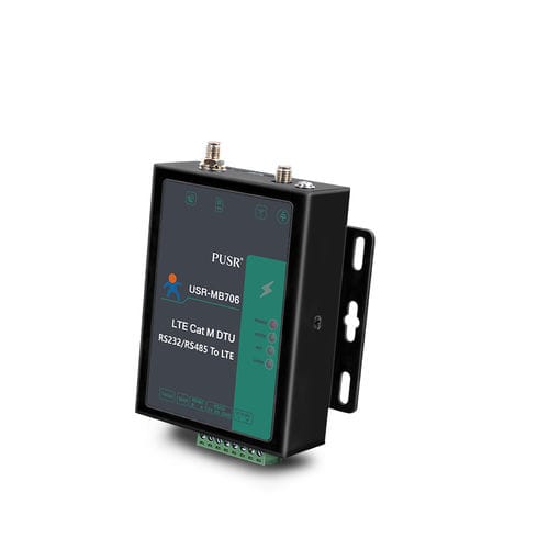 Modem USB - USR-MB706 - Jinan USR IOT Technology Limited - cellulare / DTU / modulo d'interfaccia