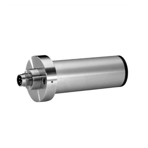 Rullo di misura - RMGZ9M series - FMS Force Measuring Systems AG - in acciaio inossidabile