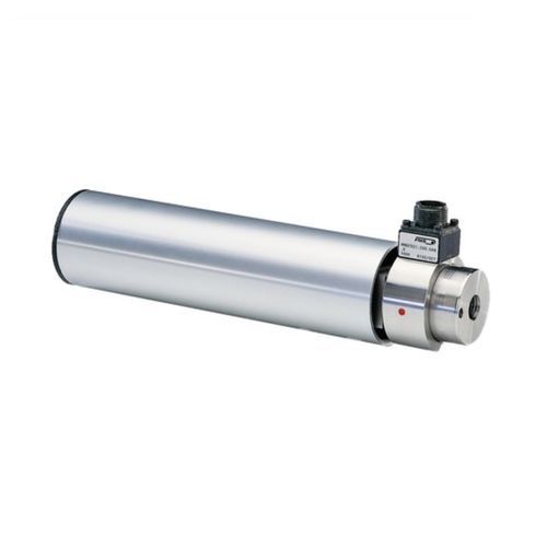 Rullo di misura - RMGZ9 series - FMS Force Measuring Systems AG - inossidabile