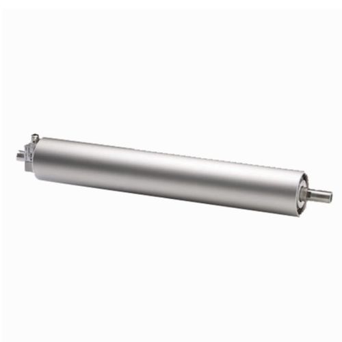 Rullo di misura - IMGZ035 series - FMS Force Measuring Systems AG - in acciaio
