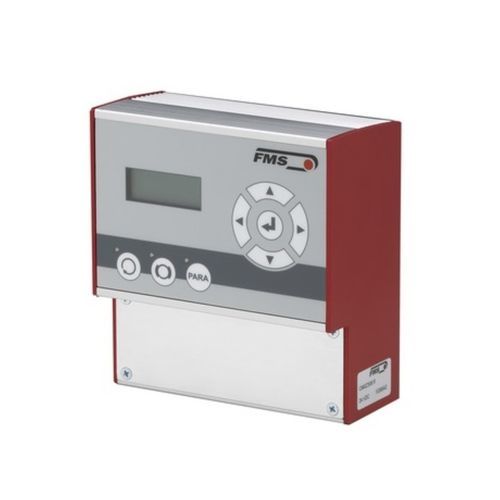 Controllore di tensione di banda - CMGZ309.R - FMS Force Measuring Systems AG