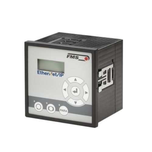 Controllore di tensione di banda - CMGZ309.S.EIP  - FMS Force Measuring Systems AG - digitale