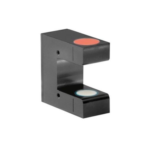 Sensore a ultrasuoni - US0 series - FMS Force Measuring Systems AG