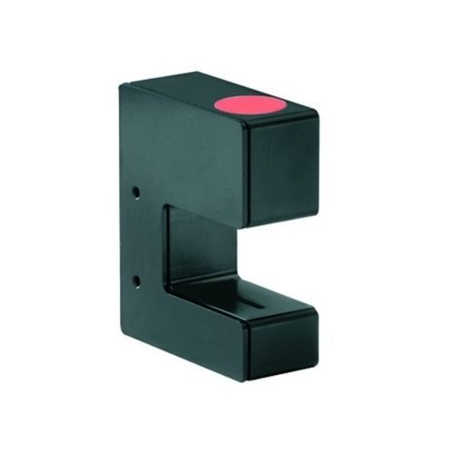 Sensore ottico di superficie - AZS0 series - FMS Force Measuring Systems AG - per allineamento di bobine / da integrare / con uscita analogica