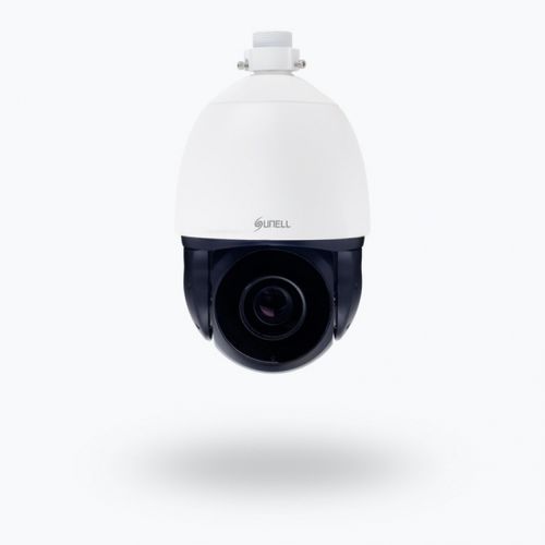 Telecamera PTZ - SN-IPS5921MDR-Z37 - Shenzhen Sunell Technology Corporation - digitale / per veicolo / per monitoraggio del traffico