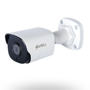 Telecamera 3D - SN-IPR5180BSBN-B - Shenzhen Sunell Technology Corporation - industriale / per veicolo / di sicurezza