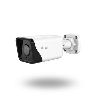 Telecamera 3D - SN-B1328BY-R-CB - Shenzhen Sunell Technology Corporation - analogica / di monitoraggio / IR