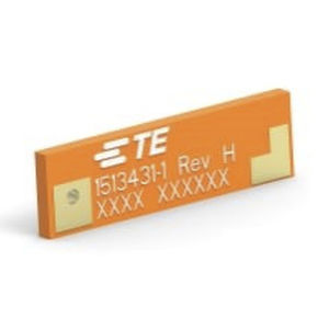 Antenna Bluetooth - 1513431-2 - TE CONNECTIVITY - WLAN / dual band / esterna