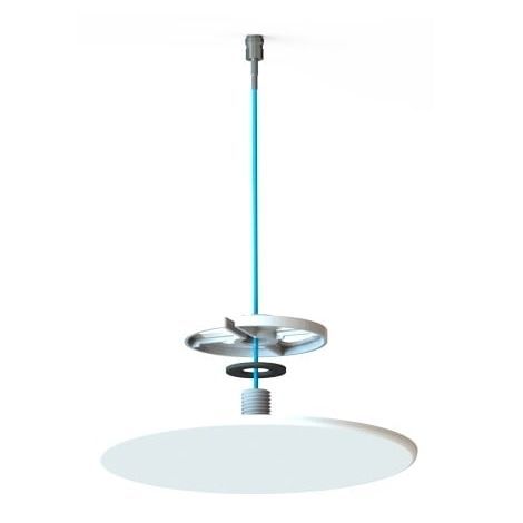 Sistema ad antenne distribuite - CFSA series - TE CONNECTIVITY