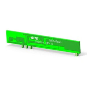 Antenna LTE -  2118310-1 - TE CONNECTIVITY - GSM / banda ISM / CDMA