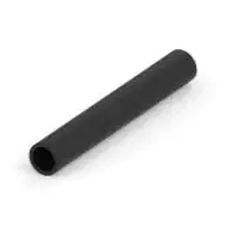Guaina termoretraibile - DWP-125-KIT3 - TE CONNECTIVITY - tubolare / per cavi / in poliolefina