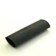 Guaina termoretraibile - RT-1145 - TE CONNECTIVITY - tubolare / per cavi / per tubi