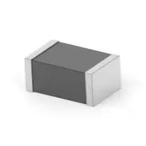 Induttore multistrato - BMC2AY0120AN - TE CONNECTIVITY - in ferrite / EMI