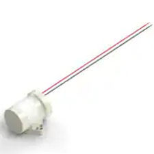 Contattore ad alta potenza - IHV50A4ANG - TE CONNECTIVITY - DC