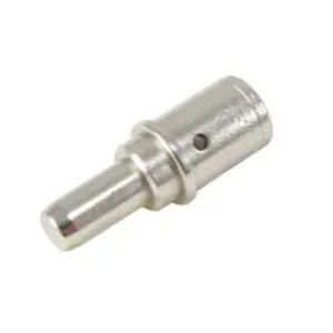 Capocorda crimpabile - 5960-203-04141 - TE CONNECTIVITY - a settore / tubolare / senza isolamento elettrico