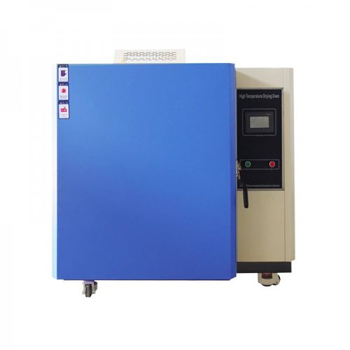 Forno per essiccazione - O series - Xi’an LIB Environmental Simulation Industry - a camera / elettrico / per alte temperature