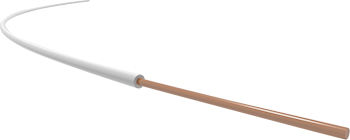 Filo elettrico isolato - CSW 70 - IZAYTECH - in rame / in PVC / VDE