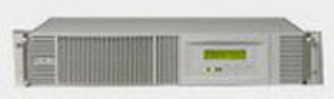 Convertitore DC/AC fuori rete - INV-1500 series - Riye Electric - AC/DC / per applicazioni industriali / ISO