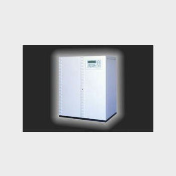 Inverter di frequenza a IGBT - ALF-XXXX - Riye Electric - trifase / monofase / da terra