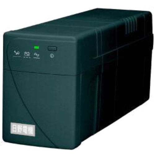 UPS on-line - Black Knight - Riye Electric - line-interactive / trifase / automatico