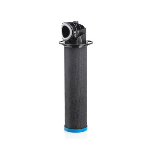Elemento filtrante per olio - DD+  - Atlas Copco Kompressoren und Drucklufttechnik GmbH