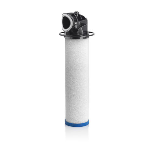 Elemento filtrante per olio - DDp+ - Atlas Copco Kompressoren und Drucklufttechnik GmbH