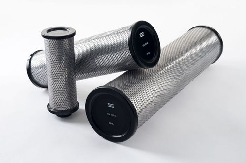 Elemento filtrante per olio - 29012 series - Atlas Copco Kompressoren und Drucklufttechnik GmbH