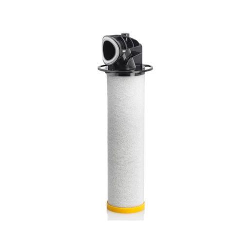 Elemento filtrante per olio - PDp+  - Atlas Copco Kompressoren und Drucklufttechnik GmbH - d'aria