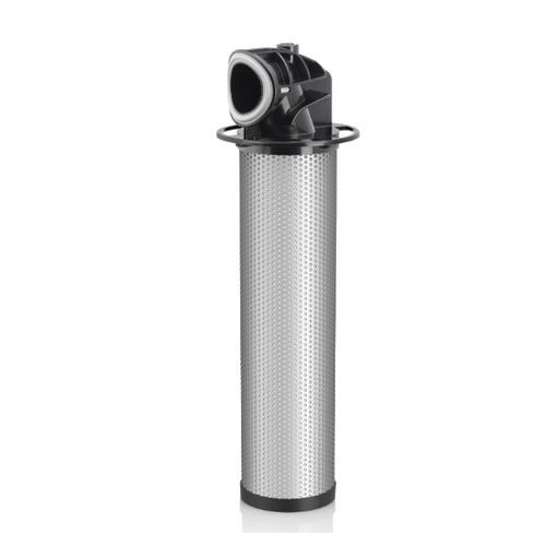 Elemento filtrante per olio - QD+ - Atlas Copco Kompressoren und Drucklufttechnik GmbH - d'aria
