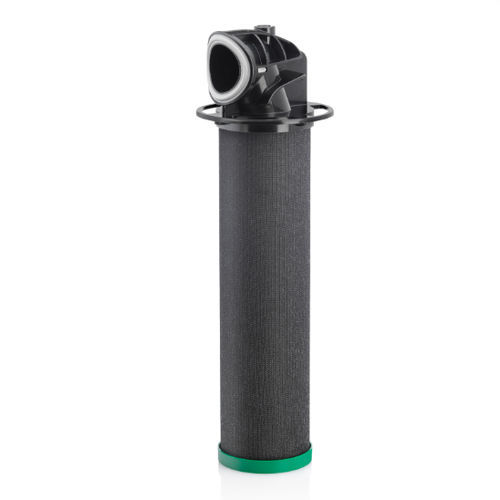 Elemento filtrante per olio - UD+  - Atlas Copco Kompressoren und Drucklufttechnik GmbH