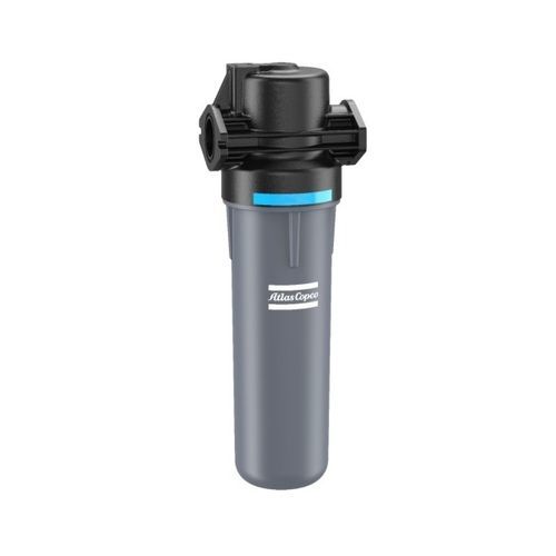 Filtro a vapore d'olio - QD 7+ (G1/2) - Atlas Copco Kompressoren und Drucklufttechnik GmbH - per aria compressa / a cartuccia