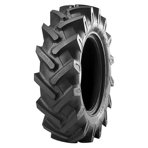 Pneumatico agricolo - IM110 - Trelleborg Wheel Systems - per trattore / 15" / 12"