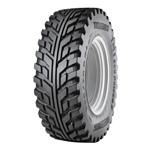 Pneumatico agricolo - TM1  - Trelleborg Wheel Systems - per trattore / 16" / 24"