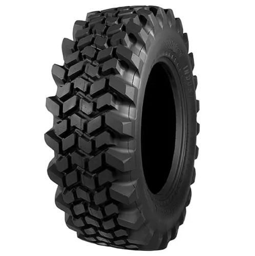 Pneumatico agricolo - T459 - Trelleborg Wheel Systems - per escavatori / 13"