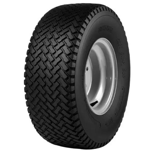 Pneumatico agricolo - T539 - Trelleborg Wheel Systems - per trattore / 5" / 8"