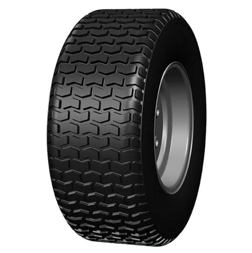 Pneumatico forestale - Gardener - Trelleborg Wheel Systems - per veicolo utilitario / 5" / 8"