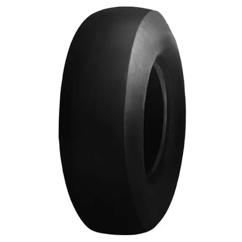 Pneumatico industriale - T522 - Trelleborg Wheel Systems - per veicolo utilitario / 8" / 9"