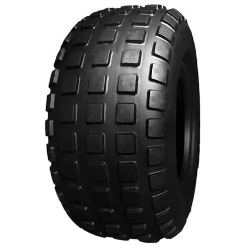 Pneumatico industriale - T537 - Trelleborg Wheel Systems - per veicolo utilitario / 5" / 8"